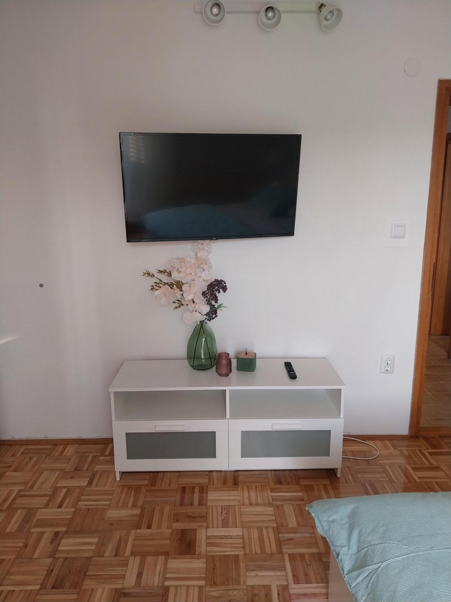 Apartments Jolic Vodice Habitación foto